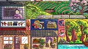 100 Hong Kong Cats Soundtrack Screenshot 0