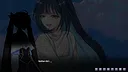 Cosdarica's Journey at the End of the World Demo Screenshot 3