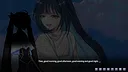 Cosdarica's Journey at the End of the World Demo Screenshot 4