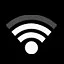 Third Signal icon