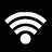 Fourth Signal