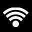 Fourth Signal icon