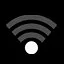 First Signal icon
