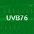 uvb76