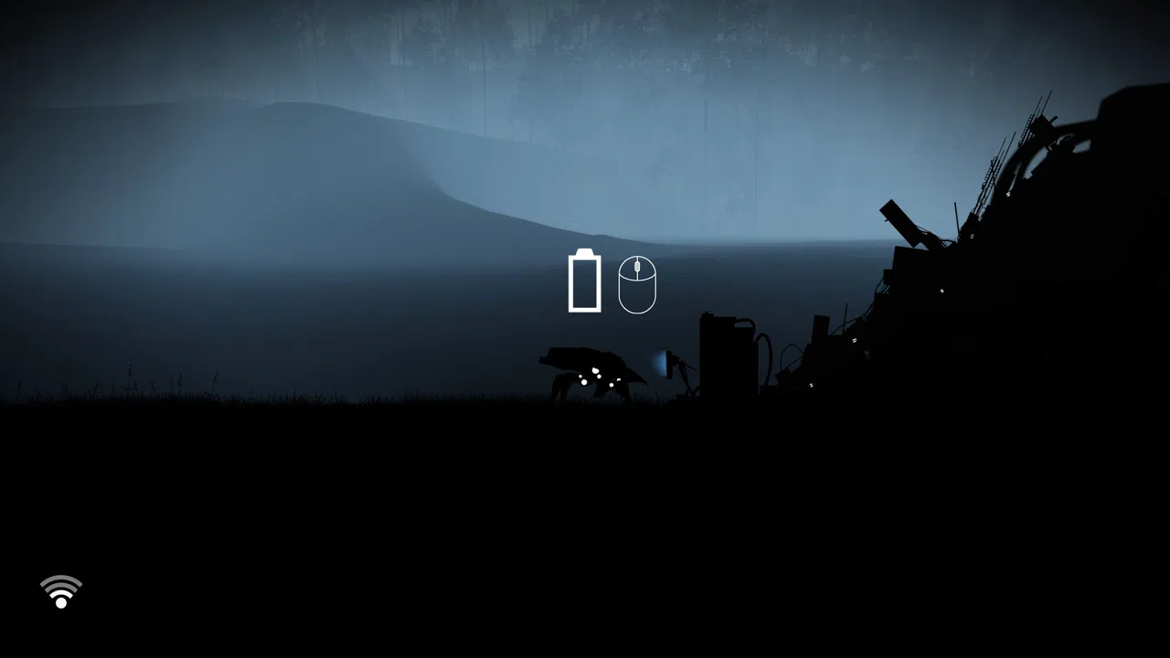 Antenna Screenshot 2