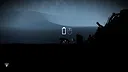 Antenna Screenshot 2