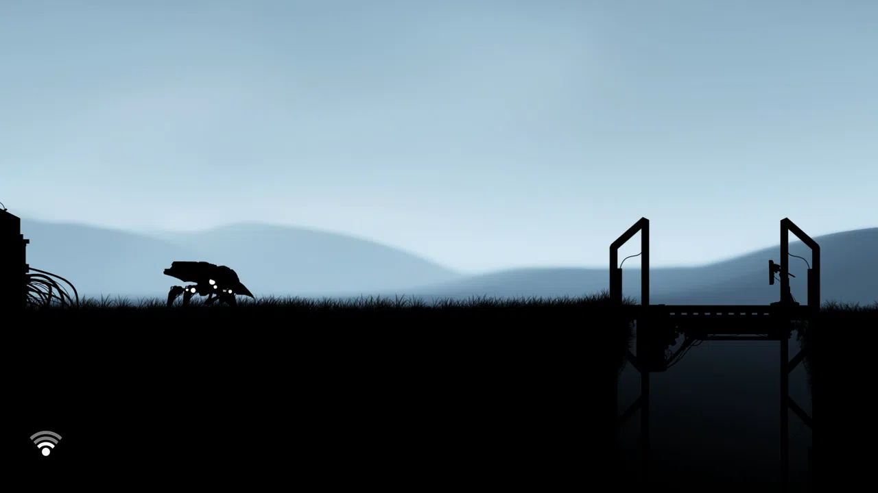 Antenna Screenshot 0