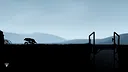 Antenna Screenshot 0