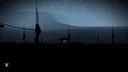 Antenna Screenshot 4
