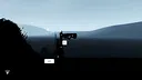 Antenna Screenshot 3