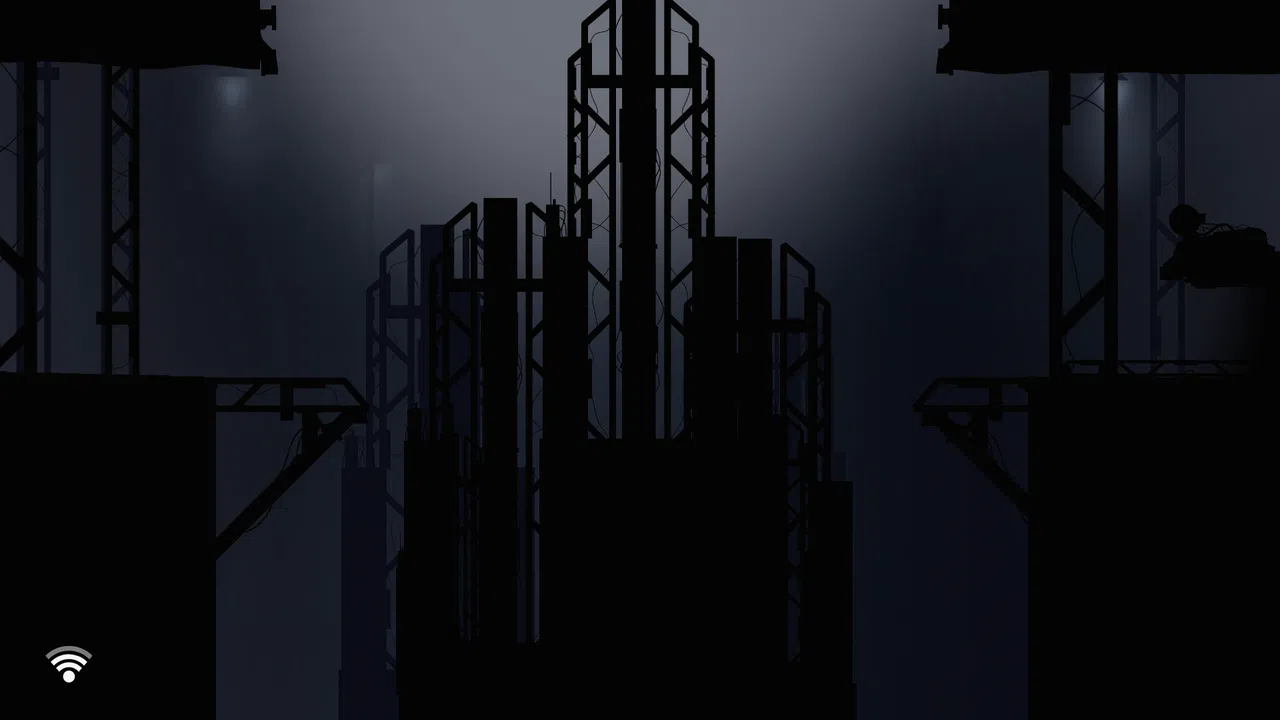 Antenna Screenshot 6