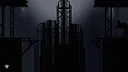 Antenna Screenshot 6