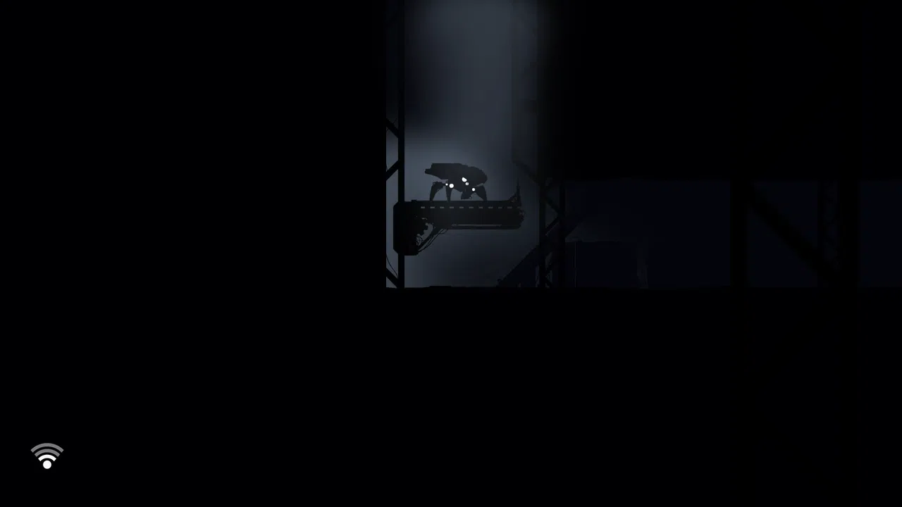 Antenna Screenshot 5