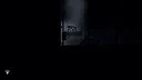 Antenna Screenshot 5