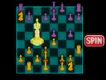 Chessamphetamine - ДОФАМИН-МАШИНА ИЗ СССР Screenshot 3