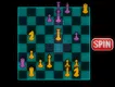 Chessamphetamine - ДОФАМИН-МАШИНА ИЗ СССР Screenshot 4