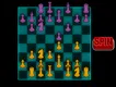 Chessamphetamine - ДОФАМИН-МАШИНА ИЗ СССР Screenshot 1