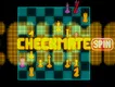 Chessamphetamine - ДОФАМИН-МАШИНА ИЗ СССР Screenshot 0