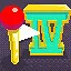Sake !  icon