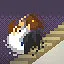 Great Fall icon