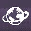 Overnight Job icon