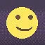 Best place to work icon