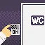 Occupied icon
