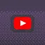 Zero productivity icon