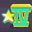 Idol icon