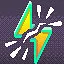 Powercut icon