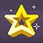 A star is born