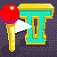 Champagne ! icon