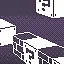 Gotta start somewhere icon