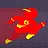 Flash