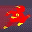 Flash icon