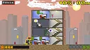 POWERCUT, Inc. Screenshot 10