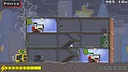 POWERCUT, Inc. Screenshot 4