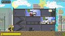POWERCUT, Inc. Screenshot 5