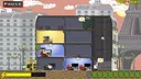 POWERCUT, Inc. Screenshot 9