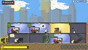 POWERCUT, Inc. Screenshot 1
