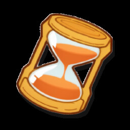 Time Management icon