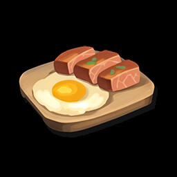 Well-Stocked Pantry icon