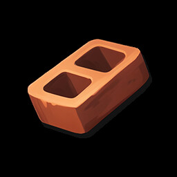 Ready for Anything icon