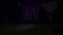 Mount Ymir Screenshot 7