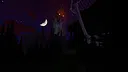 Mount Ymir Screenshot 0