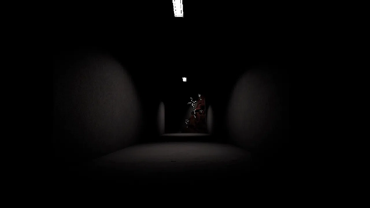 Mount Ymir Screenshot 6