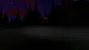 Mount Ymir Screenshot 5