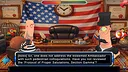 Hostage Down Screenshot 0