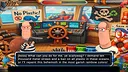 Hostage Down Screenshot 3