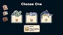 Choppy Waters Demo Screenshot 1